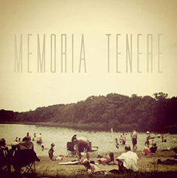 memoria tenere
