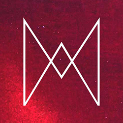 Mental Architects
