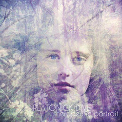 Platonick Dive