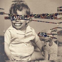 Element 42