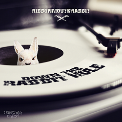ribbontmouthrabbit