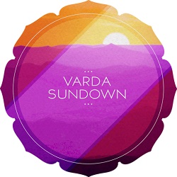 Varda Sundown
