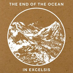 The End Of The Ocean
