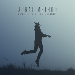 aural method