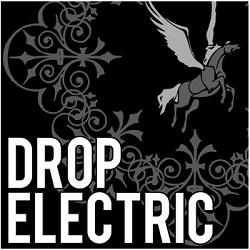 drop electric